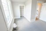 1327 Howard St - Photo 27