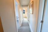 1327 Howard St - Photo 28