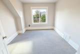 1327 Howard St - Photo 29