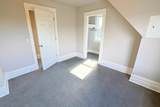 1327 Howard St - Photo 30
