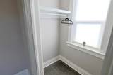 1327 Howard St - Photo 31