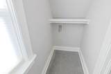 1327 Howard St - Photo 32
