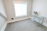 1327 Howard St - Photo 33