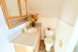 1327 Howard St - Photo 35