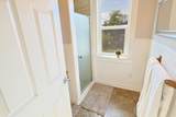 1327 Howard St - Photo 37