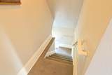1327 Howard St - Photo 38