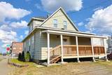1327 Howard St - Photo 39