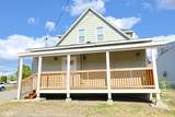 1327 Howard St - Photo 40