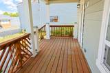 1327 Howard St - Photo 5