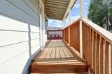 1327 Howard St - Photo 41