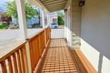 1327 Howard St - Photo 42