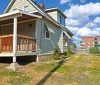 1327 Howard St - Photo 43