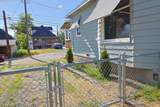 1327 Howard St - Photo 44