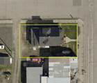 1327 Howard St - Photo 45