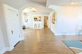 1327 Howard St - Photo 6