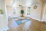 1327 Howard St - Photo 7