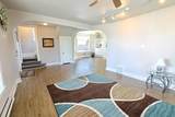 1327 Howard St - Photo 8