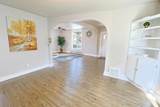 1327 Howard St - Photo 9