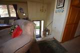 1203 Calvin Rd - Photo 2