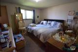 1203 Calvin Rd - Photo 11