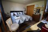 1203 Calvin Rd - Photo 12