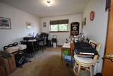 1203 Calvin Rd - Photo 13