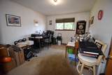 1203 Calvin Rd - Photo 14