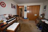 1203 Calvin Rd - Photo 15