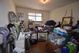 1203 Calvin Rd - Photo 16