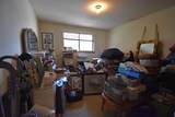 1203 Calvin Rd - Photo 17