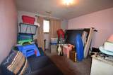 1203 Calvin Rd - Photo 18
