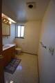 1203 Calvin Rd - Photo 19