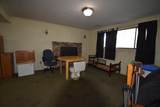 1203 Calvin Rd - Photo 20