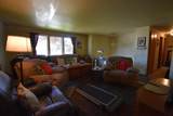 1203 Calvin Rd - Photo 3