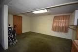 1203 Calvin Rd - Photo 21
