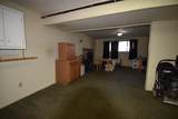 1203 Calvin Rd - Photo 22