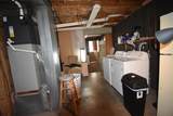 1203 Calvin Rd - Photo 23
