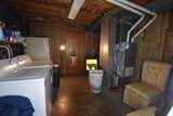 1203 Calvin Rd - Photo 24