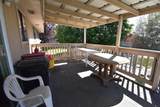 1203 Calvin Rd - Photo 26