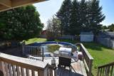 1203 Calvin Rd - Photo 27