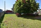 1203 Calvin Rd - Photo 28