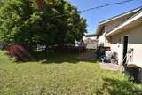 1203 Calvin Rd - Photo 29