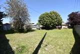 1203 Calvin Rd - Photo 30