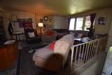 1203 Calvin Rd - Photo 4
