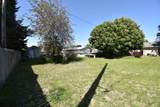 1203 Calvin Rd - Photo 31