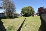 1203 Calvin Rd - Photo 32
