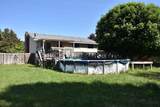 1203 Calvin Rd - Photo 33