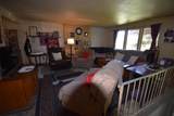 1203 Calvin Rd - Photo 5