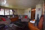 1203 Calvin Rd - Photo 6