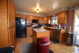 1203 Calvin Rd - Photo 7
